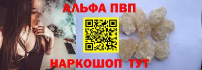 шишки Лесосибирск